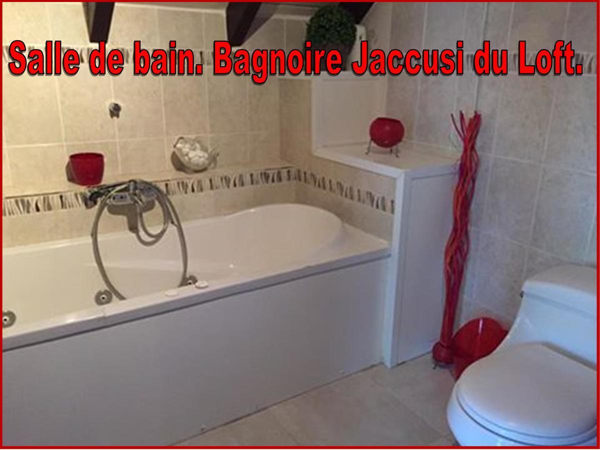 Villa Labrousse Le Gosier  Ngoại thất bức ảnh